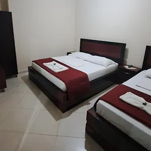 vila-zeqo-muka.albaniahotels.org/