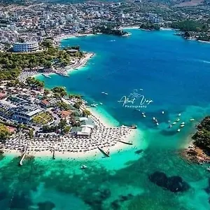 ksamil-holiday-ksamil.albaniahotels.org/